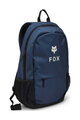 FOX Rucksack - BACKPACK - Blau