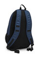 FOX Rucksack - BACKPACK - Blau