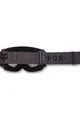 FOX Fahrradsonnenbrille - MAIN ENDURO - Grau