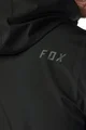 FOX wasserfeste Jacke -  RANGER 2.5L WATER - Schwarz