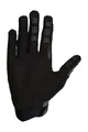 FOX Langfinger-Fahrradhandschuhe - DEFEND GLOVE - Grau