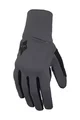 FOX Langfinger-Fahrradhandschuhe - RANGER GLOVE - Grau