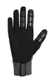 FOX Langfinger-Fahrradhandschuhe - RANGER GLOVE - Grau