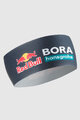 SPORTFUL Fahrradstirnband - RED BULL BORA - HANSGROHE - Blau