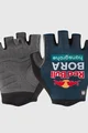 SPORTFUL Fingerlose Fahrradhandschuhe - REDBULL BORA HANSGROHE - Blau