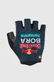 SPORTFUL Fingerlose Fahrradhandschuhe - REDBULL BORA HANSGROHE - Blau