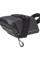 BLACKBURN Fahrradtasche - GRID SMALL 0,4 L - Schwarz