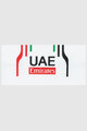 PISSEI Fahrradstirnband - UAE TEAM EMIRATES 2024 - Weiß