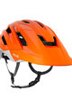 KASK Fahrradhelm - CAIPI WG11 - Orange