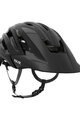 KASK Fahrradhelm - CAIPI WG11 - Schwarz