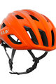 KASK Fahrradhelm - MOJITO3 WG11 - Orange