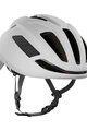 KASK Fahrradhelm - SINTESI WG11 - Weiß