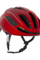 KASK Fahrradhelm - SINTESI WG11 - Rot