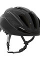 KASK Fahrradhelm - SINTESI WG11 - Schwarz