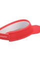 COMPRESSPORT Visier - RUNNING VISOR - Orange