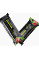 ENDORPHIN NUTRITION Riegel - ENERGY BAR STRAWBERRY - VANILLA 50g