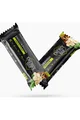 ENDORPHIN NUTRITION Riegel - ENERGY BAR BANANA - CINNAMON 50g