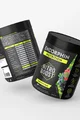 ENDORPHIN NUTRITION Drink - NITRO BOOST 480g