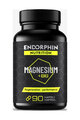 ENDORPHIN NUTRITION Pillen - MAGNESIUM + B6 90tab