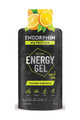 ENDORPHIN NUTRITION Gel - ENERGY GEL ORANGE 40g