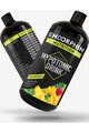 ENDORPHIN NUTRITION Drink - HYPOTONIC MANGO - PINEAPPLE 1000ml