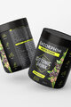 ENDORPHIN NUTRITION Drink - ISO DRINK ACAI BERRY 500gr