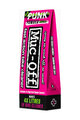 MUC-OFF Fahrradreiniger - PUNK POWDER 4 PACK