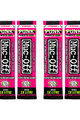 MUC-OFF Fahrradreiniger - PUNK POWDER 4 PACK