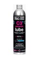 MUC-OFF Schmiermittel - C3 WET CERAMIC LUBE 300 ml