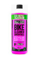 MUC-OFF Fahrradreiniger - BIKE CLEANER CONCENTRATE 1 l