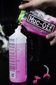 MUC-OFF Fahrradreiniger - BIKE CLEANER CONCENTRATE 1 l