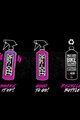 MUC-OFF Fahrradreiniger - BIKE CLEANER CONCENTRATE 1 l