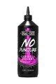 MUC-OFF Tubeless Dichtmittel - TUBELESS SEALANT 1 l