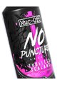 MUC-OFF Tubeless Dichtmittel - TUBELESS SEALANT 1 l