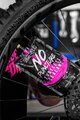 MUC-OFF Tubeless Dichtmittel - TUBELESS SEALANT 1 l