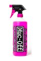 MUC-OFF Reinigungsset - BIKE CARE ESSENTIALS KIT