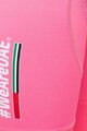 PISSEI Kurze Fahrradhose mit Trägern - UAE TEAM EMIRATES 2024 REPLICA SANREMO - GIRO 24 - Rosa