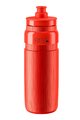 ELITE Fahrrad-Wasserflasche - FLY TEX 750 ml - Rot