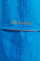 HOLOKOLO Winddichte Fahrradjacke - WIND/RAIN - Blau