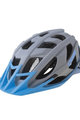 LIMAR Fahrradhelm - 885 MTB - Blau/Grau