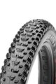 MAXXIS Reifen - REKON 29x2,40 - Schwarz