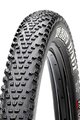 MAXXIS Reifen - REKON RACE 29x2,25 - Schwarz