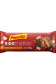 POWERBAR Ernährung für Radfahrer - RIDE ENERGY 55 g