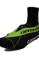 BONAVELO Fahrrad-Überschuhe - GARMIN CANNONDALE