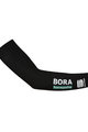 SPORTFUL Fahrrad-Handwärmer - BORA HANSGROHE 2020 - Schwarz