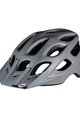 SUOMY Fahrradhelm - FREE MTB - Grau