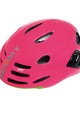 SUOMY Fahrradhelm - SFERA - Rosa